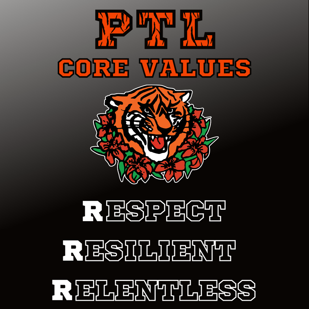 PTL_Core_Values