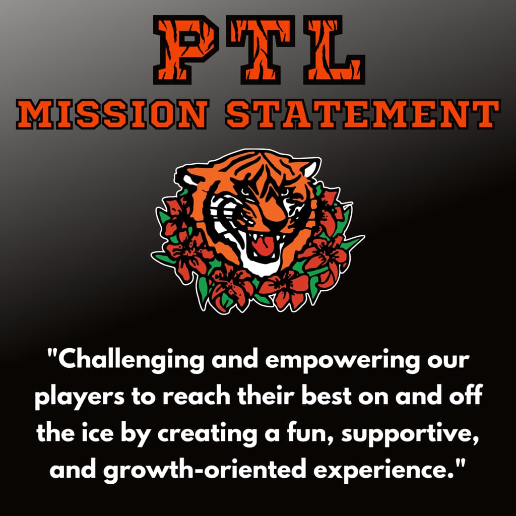 PTL_Mission_Statement